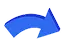 choose-icon