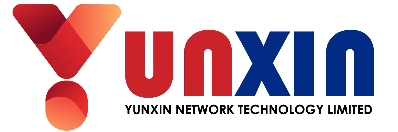 YUNXIN